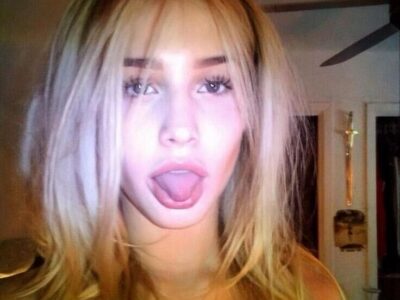 Масаж для сучасного жителя мегаполіса