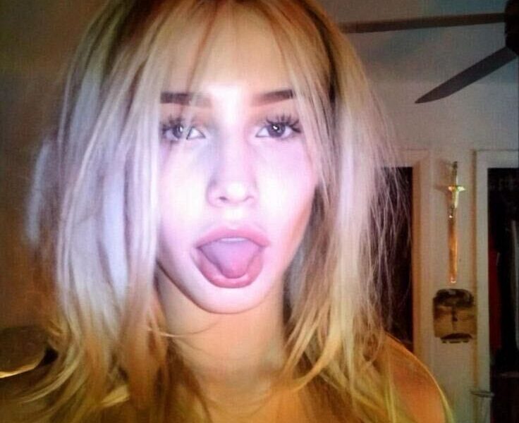 Масаж для сучасного жителя мегаполіса