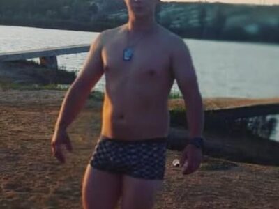 Встречусь с девушкой, чтобы полизать тебя. И поддержу