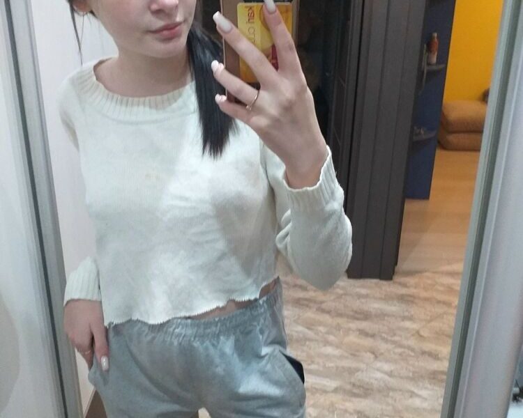 Знакомство для встреч и прогулок,интим мимо