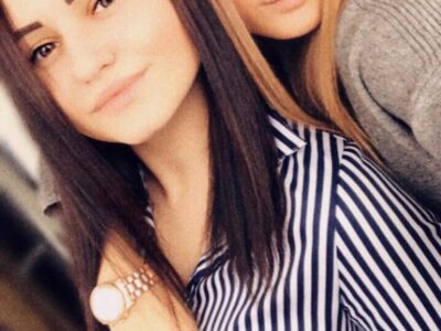 Боді масаж знижка.