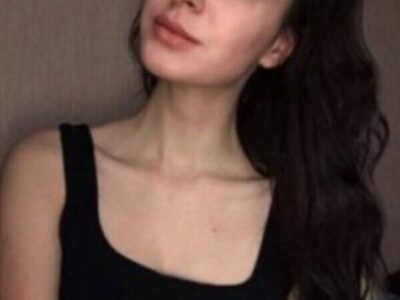 Открыта к новым знакомствам,ищу адекватного мужчину