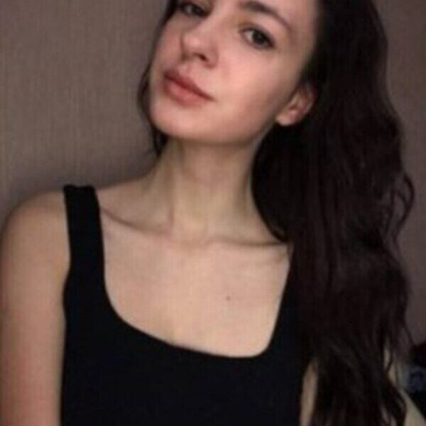 Открыта к новым знакомствам,ищу адекватного мужчину