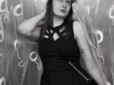 Пышная встретиться для комплекса массажа простаты боди