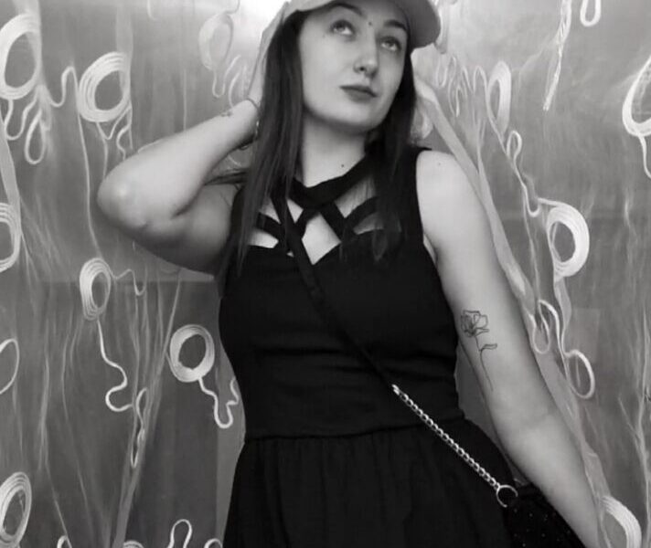 Пышная встретиться для комплекса массажа простаты боди