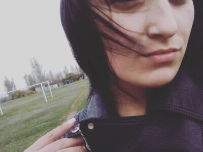 Я за честность и открытость