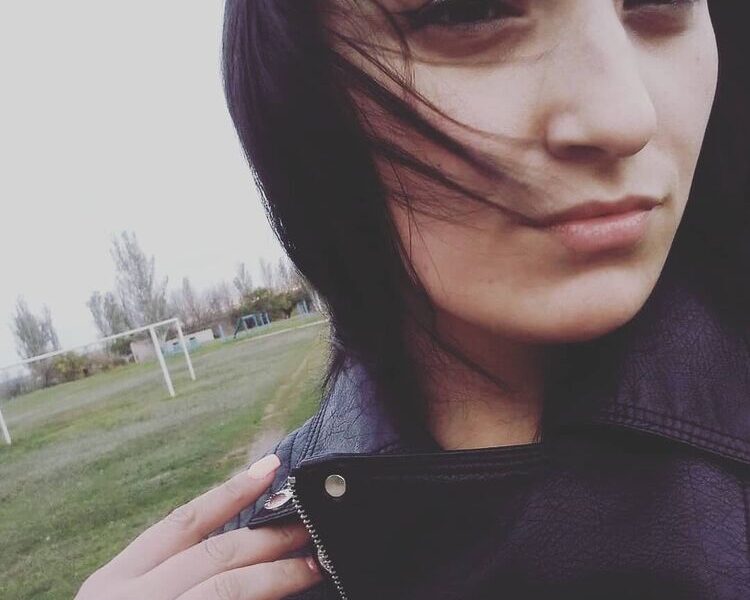 Я за честность и открытость