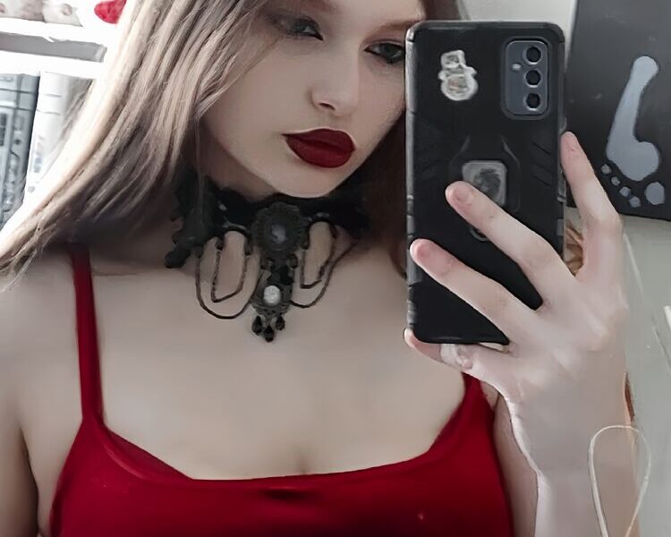 Ищу отношения