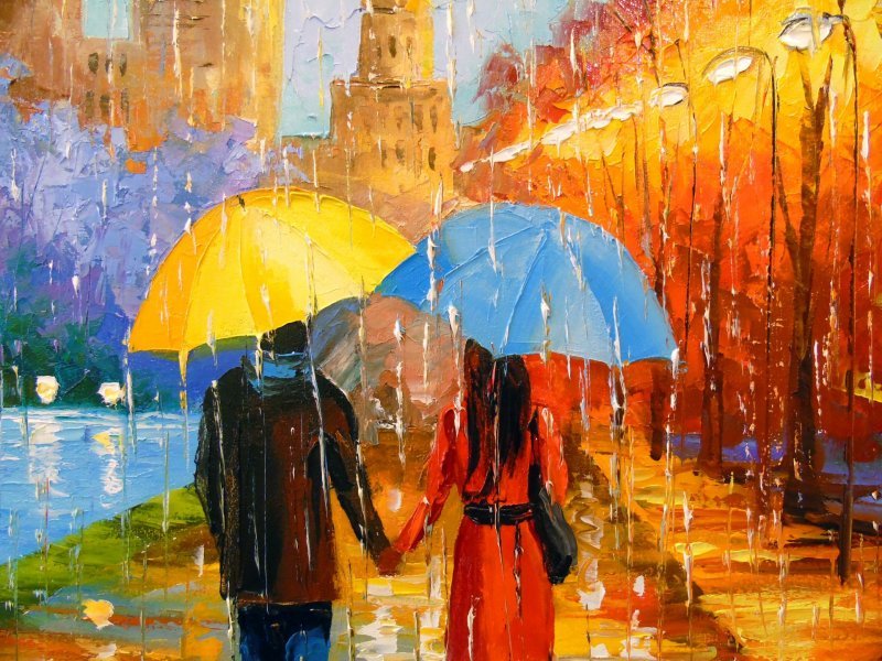 Flirthubzone — место, где встречаются сердца