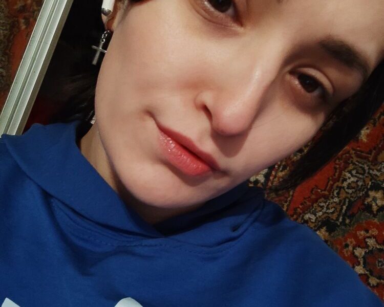 Я за честность и открытость