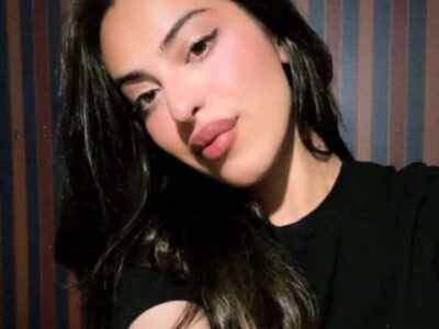 Нахожусь именно в том возрасте когда девушка начинает становиться женщиной