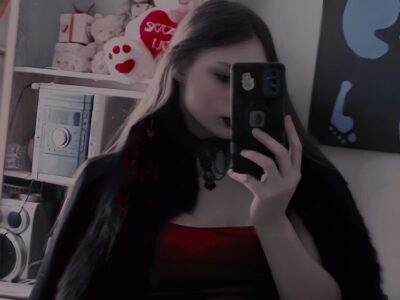 Ищу отношения