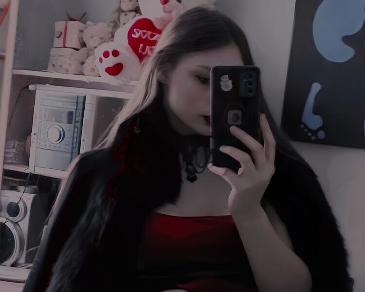 Ищу отношения