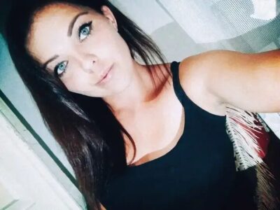 Постоянные отношения.