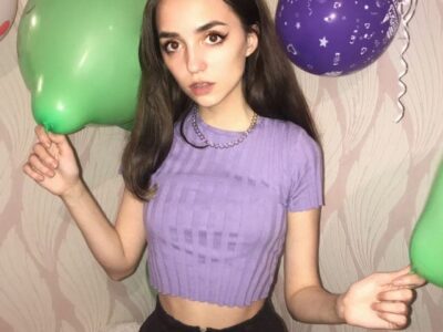 Девушка ищет парня для страстных встреч. Без лишних разговоров