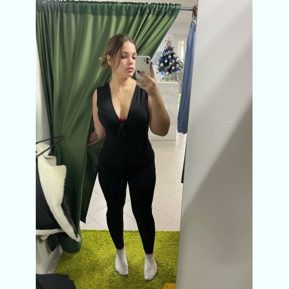 Истинная индивидуалка, не конвейер и не поход к терминалу. Фото мои