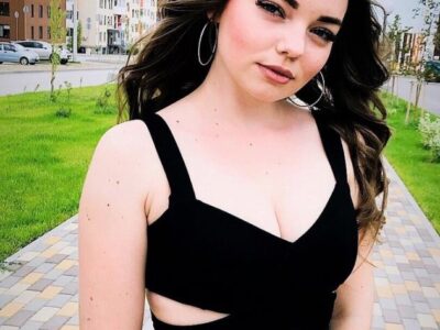 Познакомлюсь с девушкой би