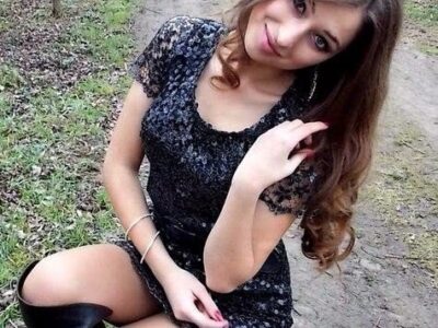 Познакомлюсь с мужчиной для жизни и общения