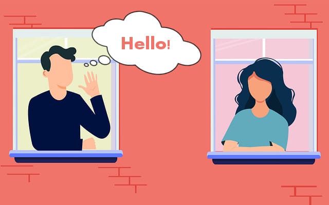 Знакомства Киев