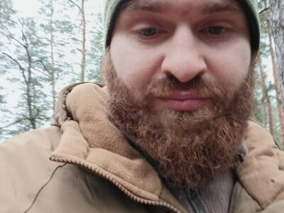 Шукаю дівчину для стосунків та приємного провадження часу