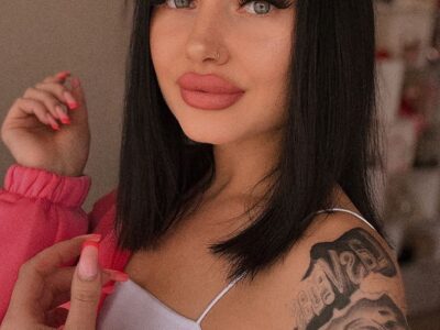 Меню масажів l метод hot stone