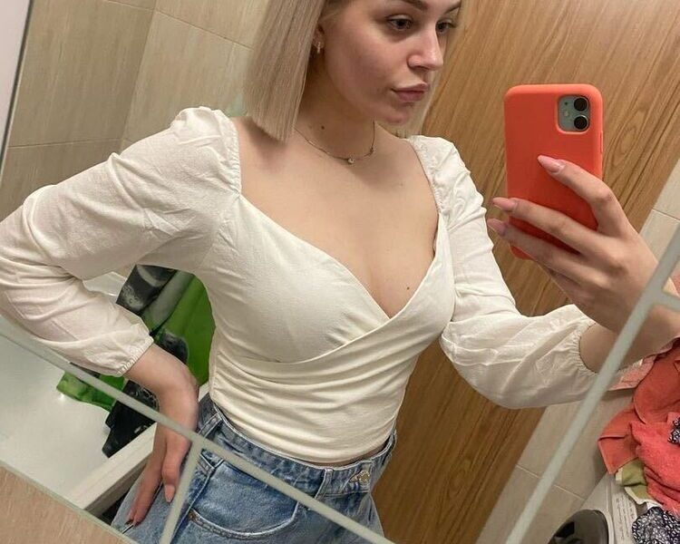 Подарю тепло и ласку, 10