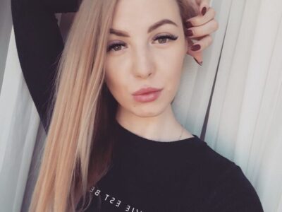 Знакомлюсь Для приятных встреч