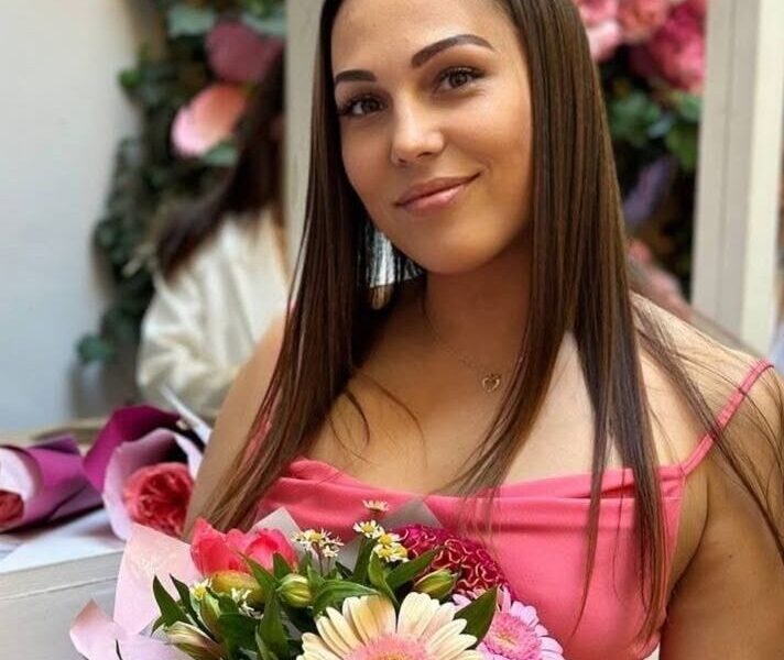 Доверь свои желания лучшей индивидуалке города.