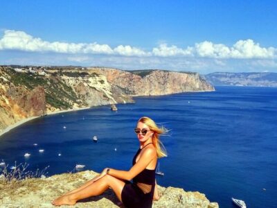 Знакомлюсь Для приятных встреч