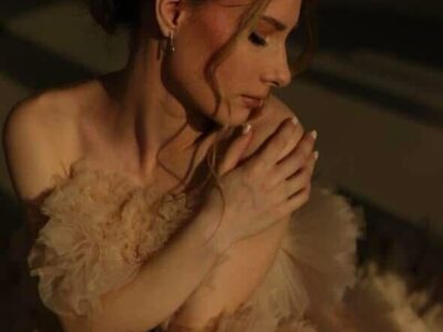 Познакомлюсь с мужчиной