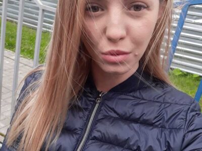 Знакомлюсь Для приятных встреч