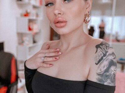 Меню масажів l метод hot stone