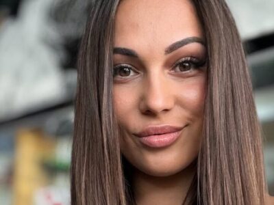 Доверь свои желания лучшей индивидуалке города.