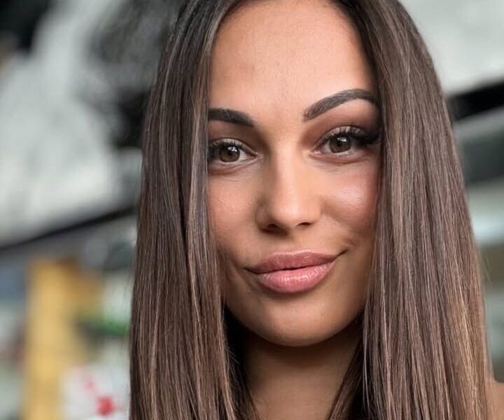 Доверь свои желания лучшей индивидуалке города.