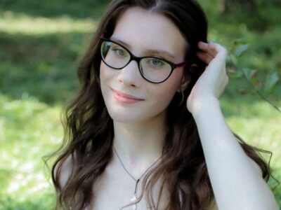 Познакомлюсь с мужчиной