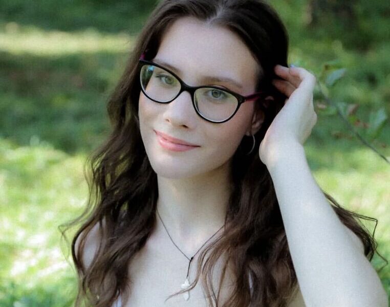 Познакомлюсь с мужчиной