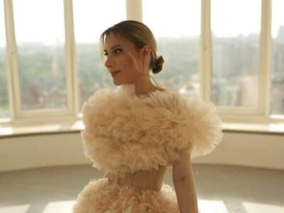 Познакомлюсь с мужчиной