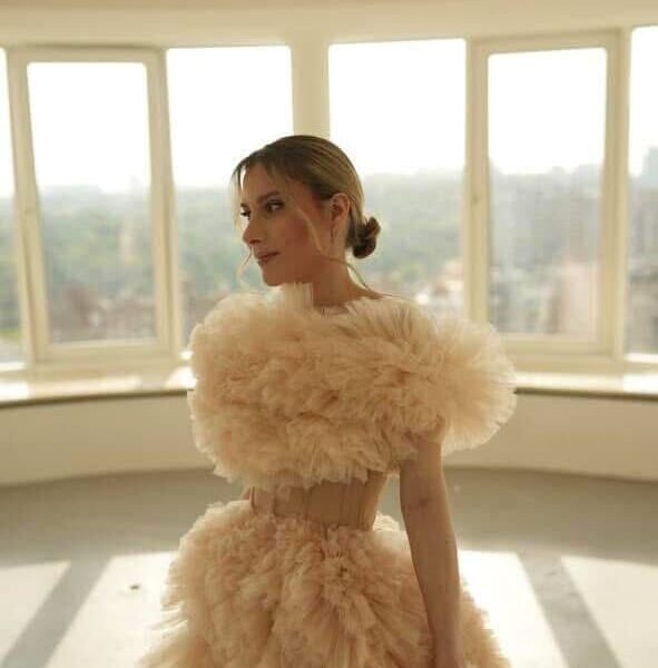 Познакомлюсь с мужчиной