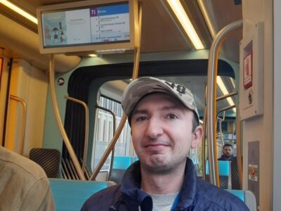 Ищу красивую девушку для Создания Семьи из Украины