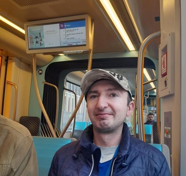 Ищу красивую девушку для Создания Семьи из Украины