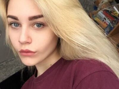 Подарю тепло и ласку, 10