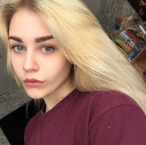 Подарю тепло и ласку, 10