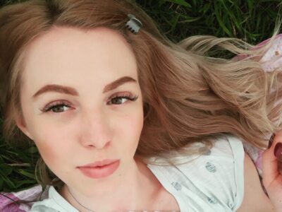 Знакомлюсь Для приятных встреч