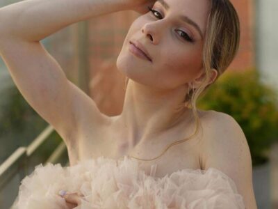 Познакомлюсь с мужчиной