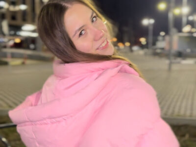 Киев.Девушка познакомится с интересным мужчиной