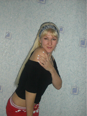 Приглашу в гости мужчину для совместного релакса Есть Допы Инди