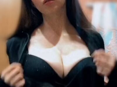 Знайомлюсь