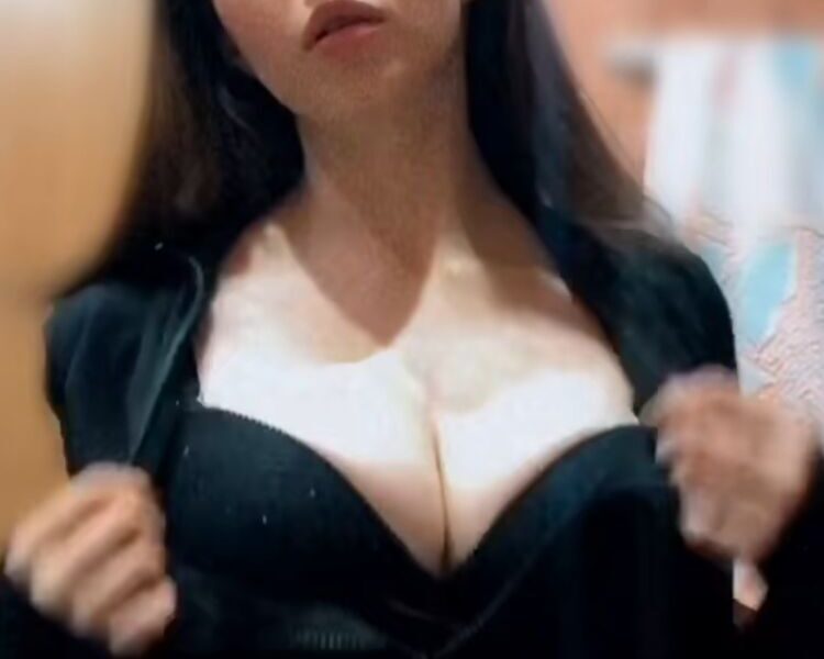 Знайомлюсь