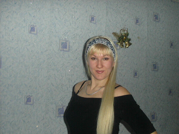 Приглашу в гости мужчину для совместного релакса Есть Допы Инди