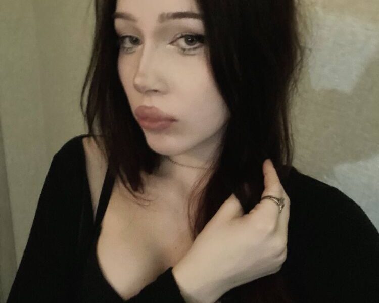 Обычная женщина познакомлюсь